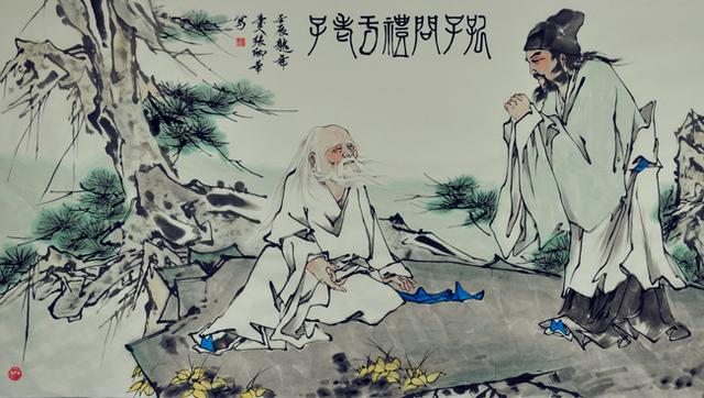 天人合一思想_天人合一是哪家思想_淘宝助理