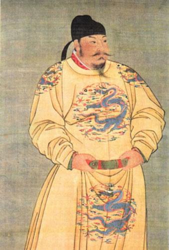 名师工作室移动端