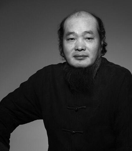 无心反将坤德成—记张大千再传弟子吴嗣坤
