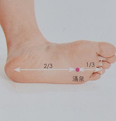 四时变化与人同:道家遵时养生之法