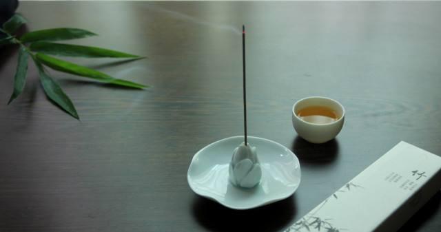 2020/1/1      星期三      天气:晴天      心情:.