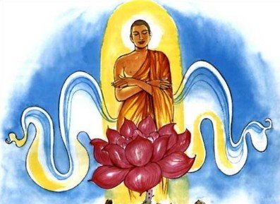 走出迷惑 探明真谛 熟练运用——初中历史新课程异步教学改革实验报告