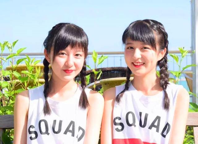 Riko and rika bus guide. Rika and Riko. Welcome Riko Rika's. Riko and Rika's Trap service. Welcome Riko Rikas.
