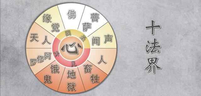 《一种说法》之黄俊杰：中国人文精神本质