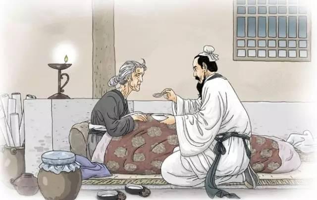 司马懿拒绝的原因一方面是"知汉运方微,不欲屈节曹氏",另外一方面大概