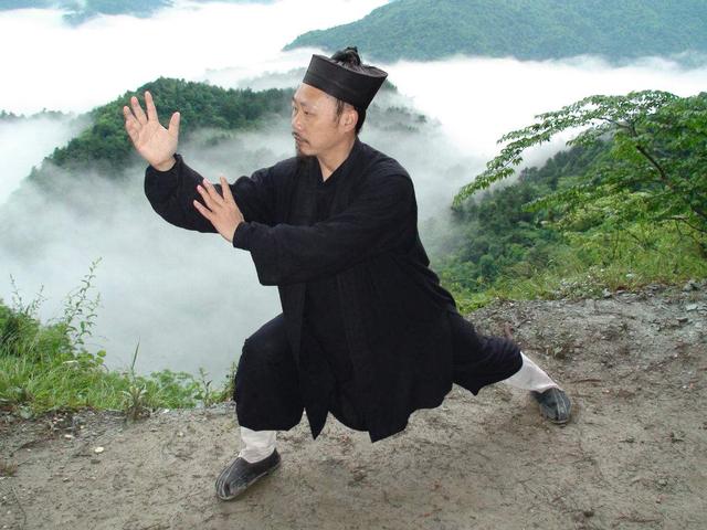 既然所言非常道为何又留经典传世