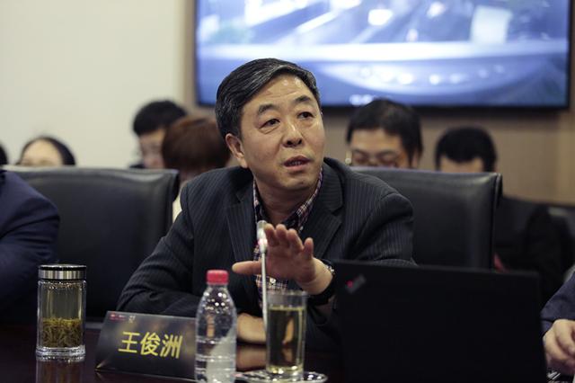 【广告】能力创造价值 成就美好生活 国美,永乐"黑色