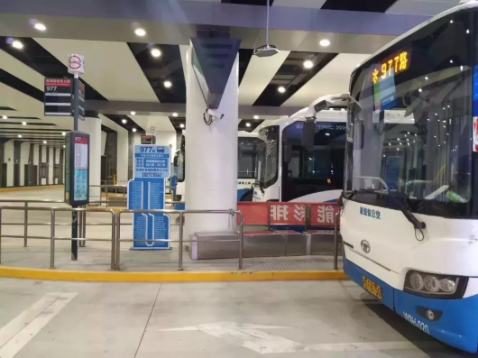 合庆镇,佛罗伦萨小镇,商城路,金钻路,周浦医学园区的居民有福啦,浦东