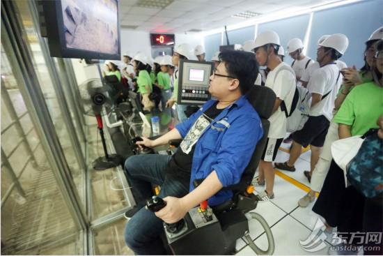 原来垃圾焚烧厂也可以这么美!