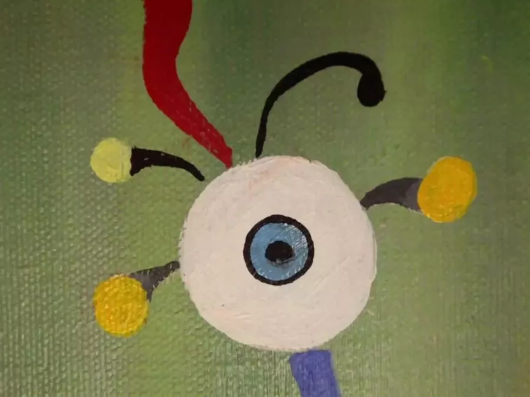 上海电影节已公布60余部电影片单 哪些是你的菜?