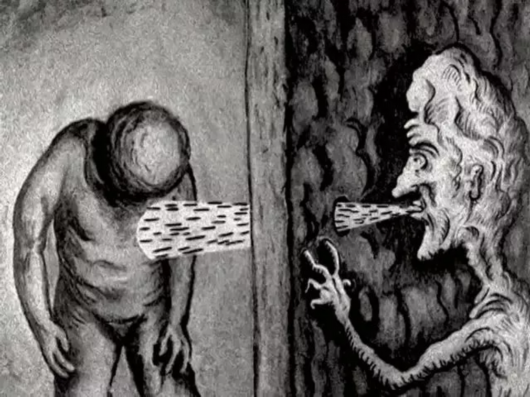 上海电影节已公布60余部电影片单 哪些是你的菜?