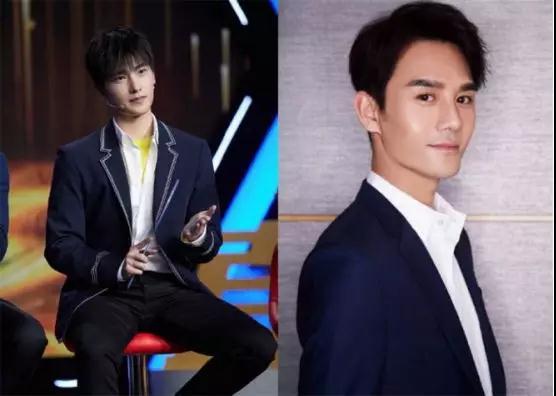 今宵春晚大咖都有谁? 这份荧屏攻略请收好