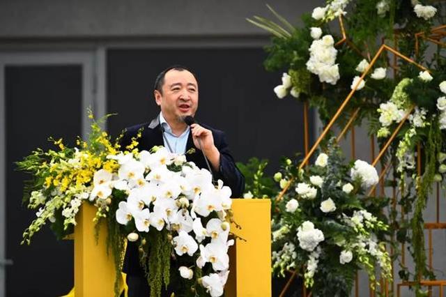 照片之所以打动人,是因为里面有生活