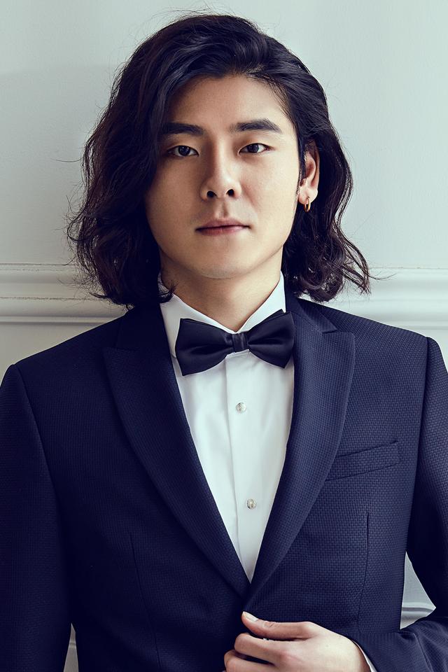 ido!》提前演绎精彩片段