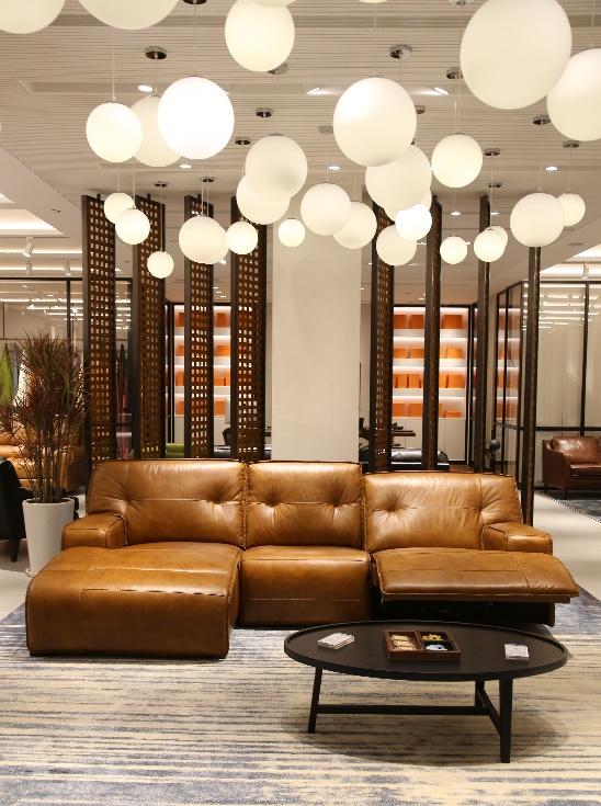 188金宝博官方网站- 188金宝博APP- 在线娱乐乌鲁木