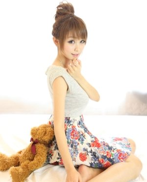 国庆车展_腾讯大申网_腾讯网