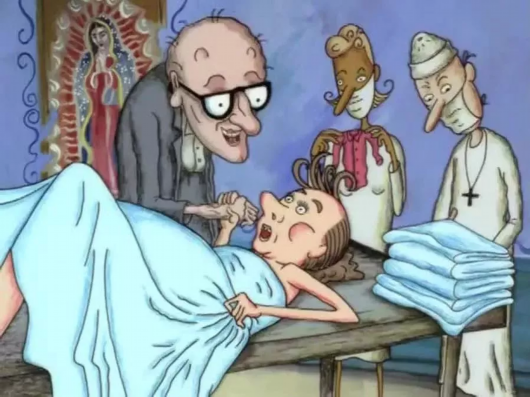 上海电影节已公布60余部电影片单 哪些是你的菜?