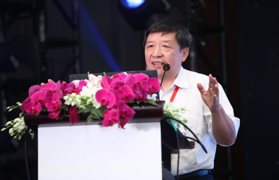 (清华大学经济管理学院金融系教授,中国保险与风险管理研究中心主任