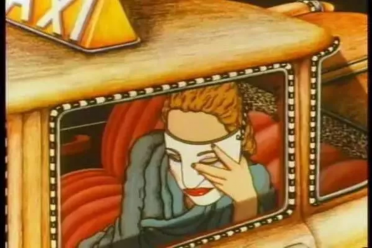 上海电影节已公布60余部电影片单 哪些是你的菜?