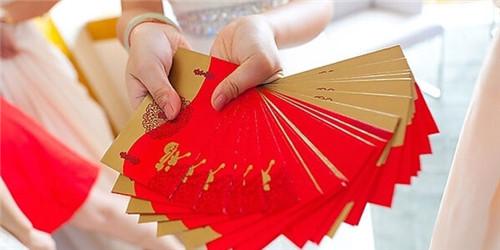 結婚籌備采購東西明細 讓你輕松迎接婚禮