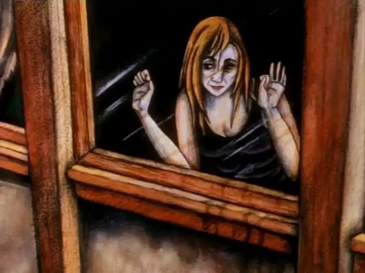 上海电影节已公布60余部电影片单 哪些是你的菜?