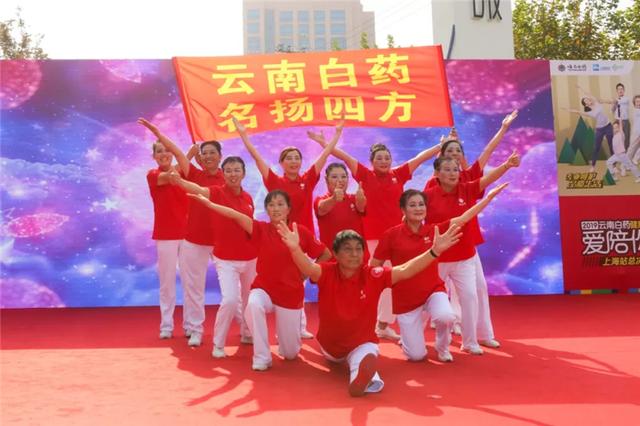 我省两个案例入选