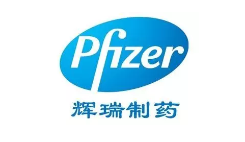 如何管教叛逆期孩子