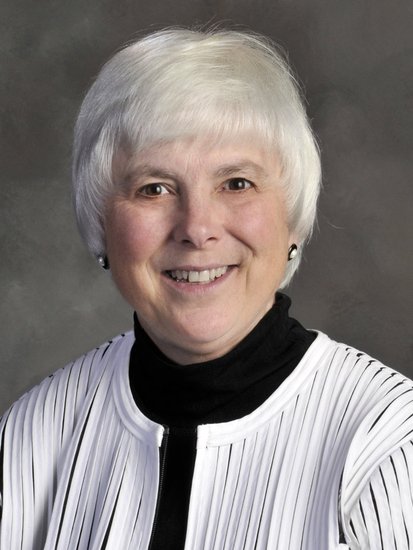 marjorie kostelnik(玛乔丽   科斯捷利尼克)