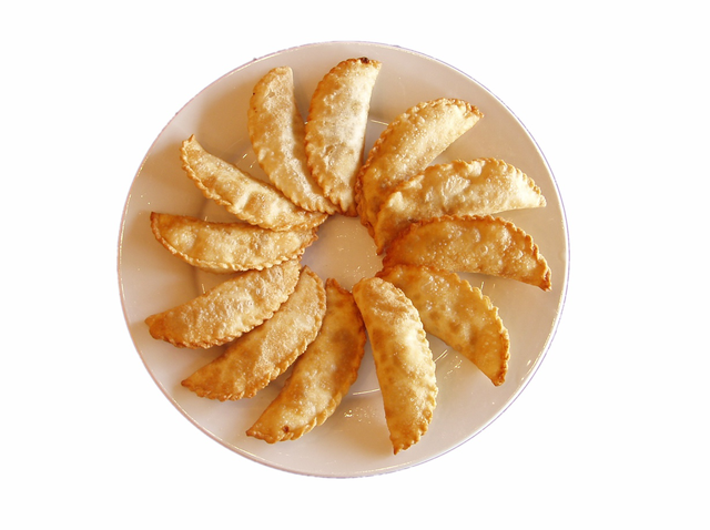 农家宴郊野烧烤中秋国庆去金山廊下享别样丰收