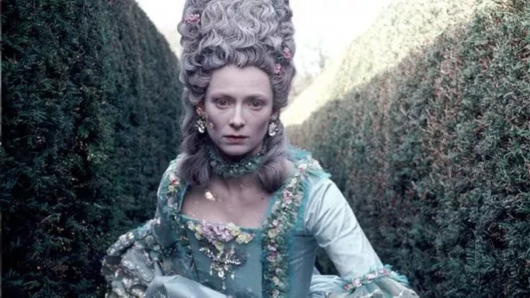 上海电影节已公布60余部电影片单 哪些是你的菜?