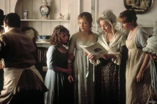 上海电影节已公布60余部电影片单 哪些是你的菜?