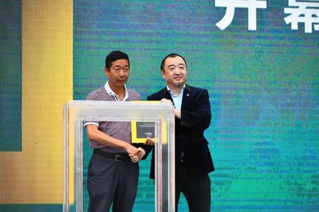 照片之所以打动人,是因为里面有生活