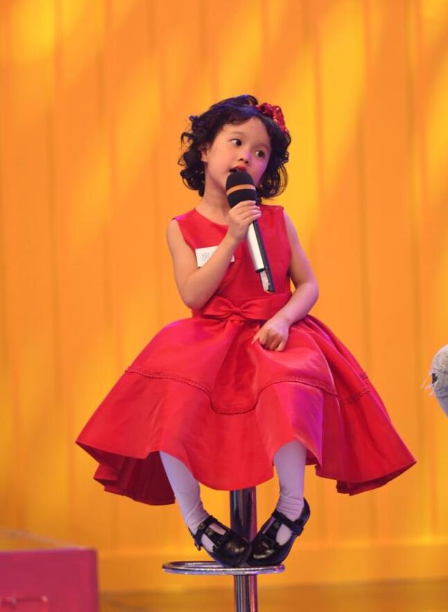 周冰倩,孙鸣洁将继续担任观察