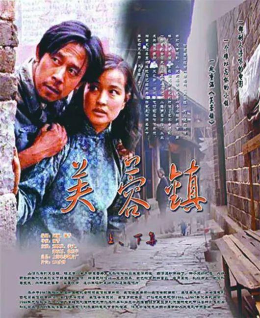 上海电影节已公布60余部电影片单 哪些是你的菜?