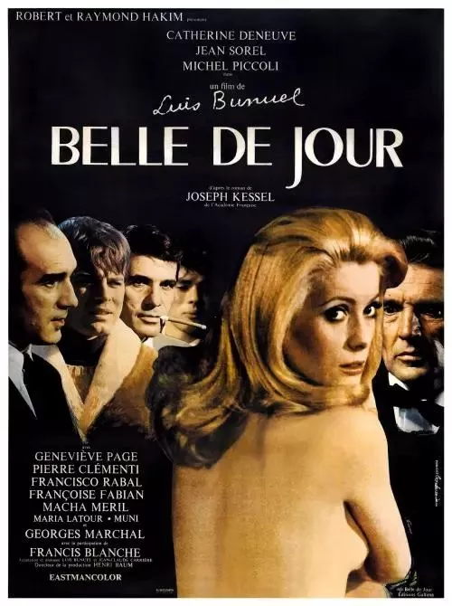 上海电影节已公布60余部电影片单 哪些是你的菜?