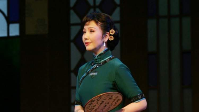 上海女人究竟优秀在哪里这两个上海男人有话说