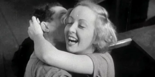 上海电影节已公布60余部电影片单 哪些是你的菜?