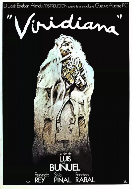 上海电影节已公布60余部电影片单 哪些是你的菜?