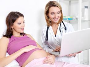 孕妇紧急分娩怎么办？