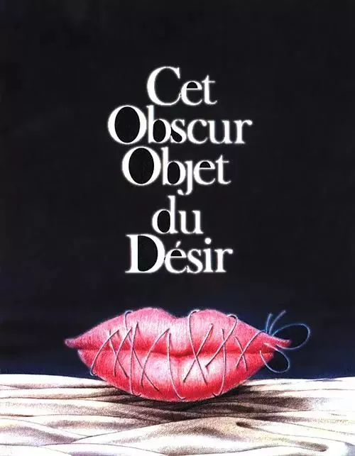 上海电影节已公布60余部电影片单 哪些是你的菜?