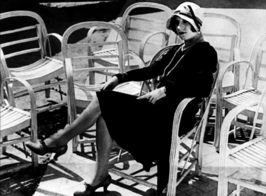 上海电影节已公布60余部电影片单 哪些是你的菜?