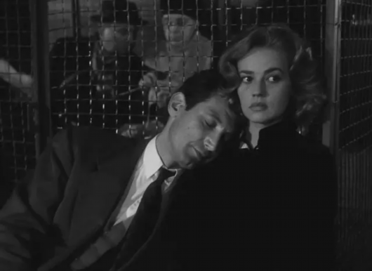 上海电影节已公布60余部电影片单 哪些是你的菜?