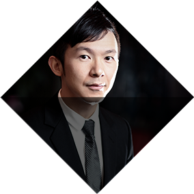 发展有限公司 上海丰云餐饮有限公司 董事总经理 驴妈妈旅游网创始人