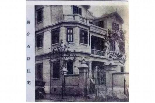 昆山酒店业：从疫情冲击到复苏逆袭
