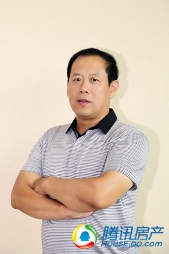 孟繁春:商海沉浮英雄志 坚韧不拔写春秋