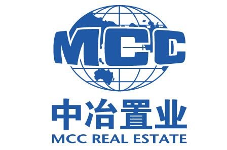 发现冶心家看德贤公馆热销背后的宜居进化论