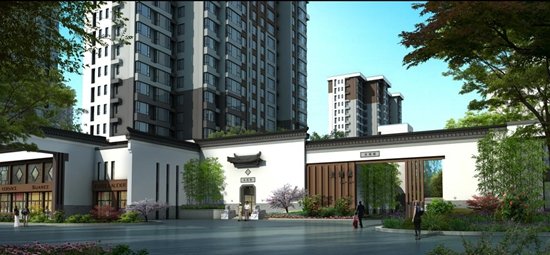 主语城——每个奔四的男人都是超级英雄