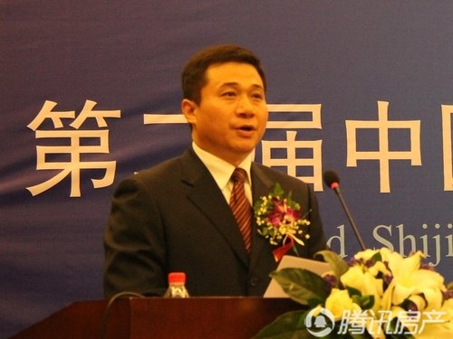 正文温泉节由藁城市副市长边新立主持,河北省旅游局副局长赵学峰,藁城