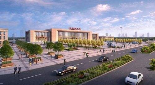 指出,到2020年,石家庄市将新建石家庄行唐,赞皇,平山3个通用机场,届时