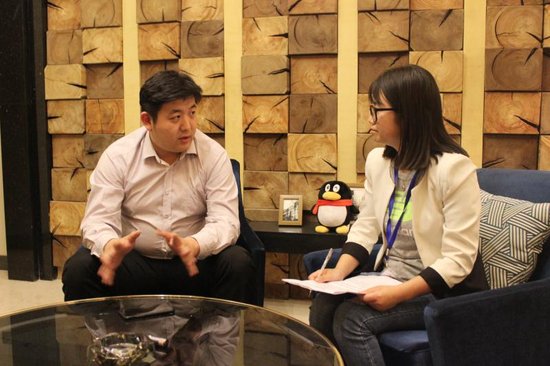 陶峰蓄势待发城市北大门正定新区迎发展新机会